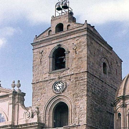 Guida Turistica