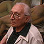 Gaetano Miani