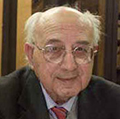 Prof. Giovanni Pettinato
