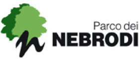Parco dei Nebrodi