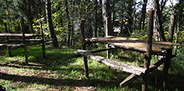 Parco dei Nebrodi