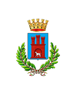 Città di Troina - Portale Turistico - Ufficiale