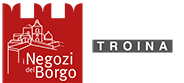 I Negozi del Borgo
