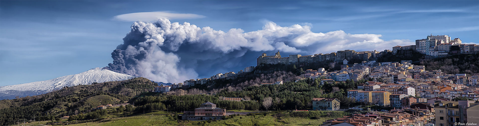 Panoramica_troina1