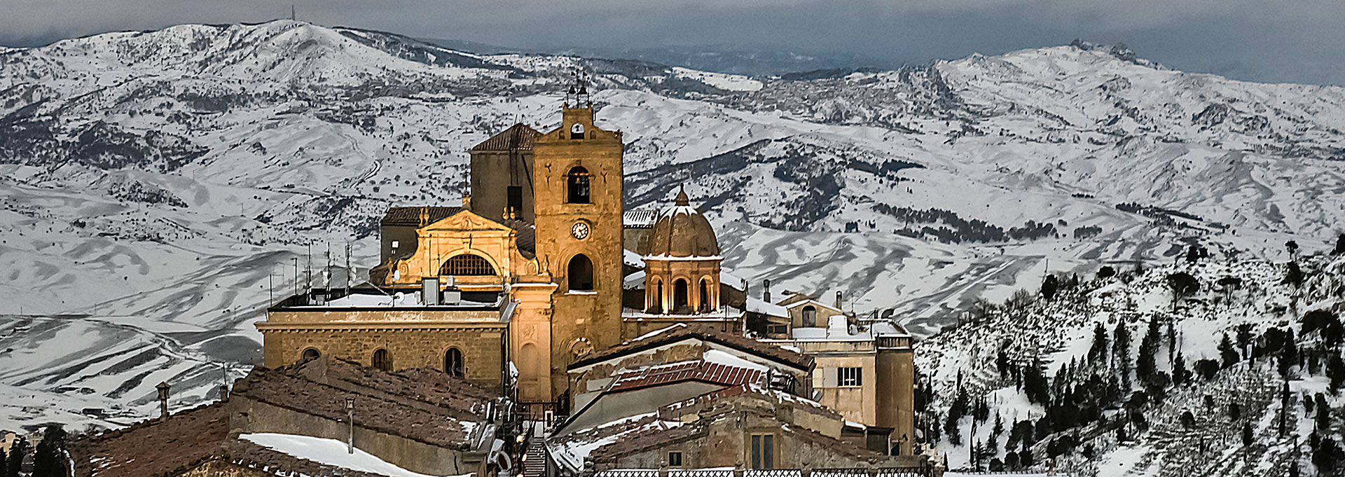 Panoramica_troina3