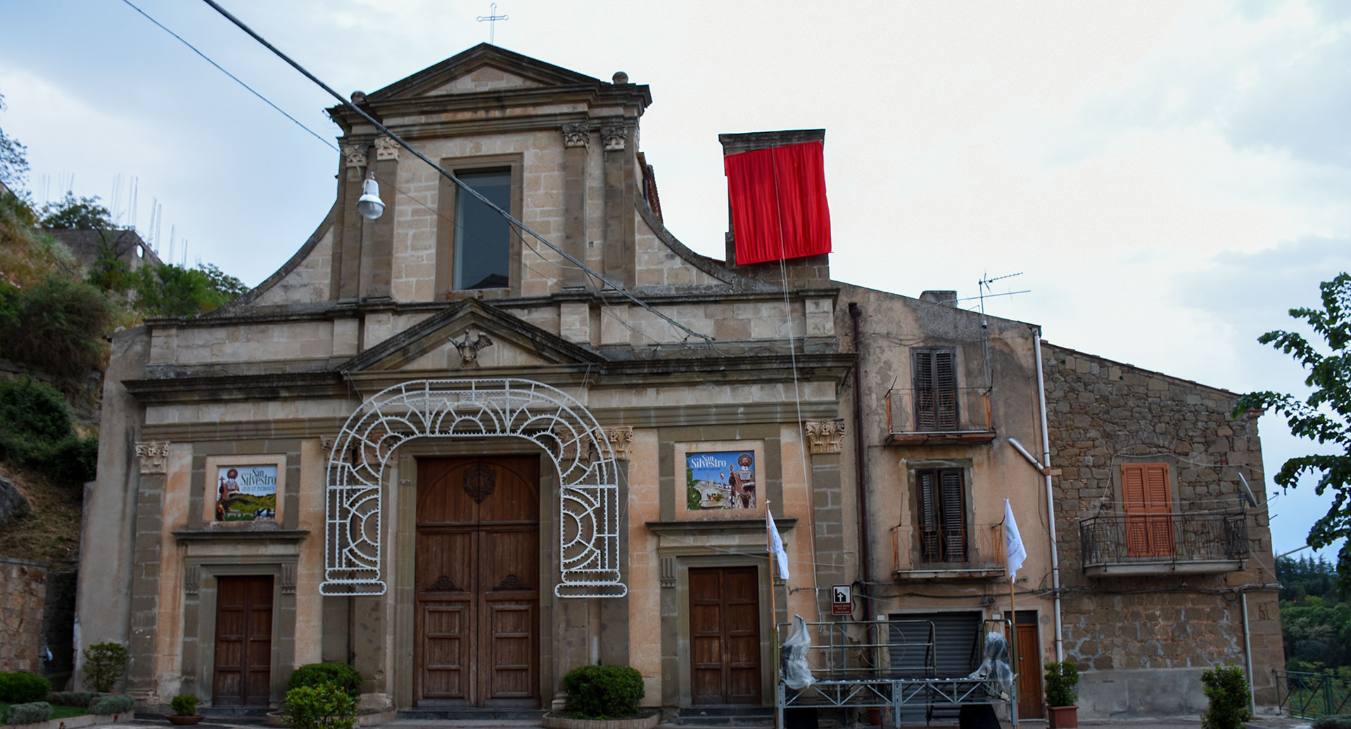 chiesa-san-silvetro-troina2