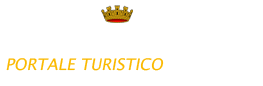 Proloco Città di Troina