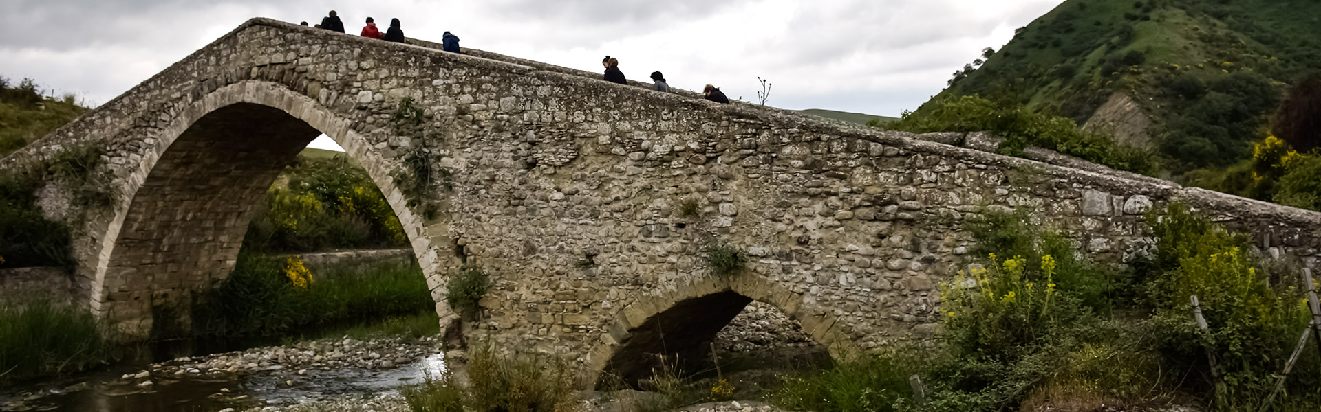 ponte-failla3