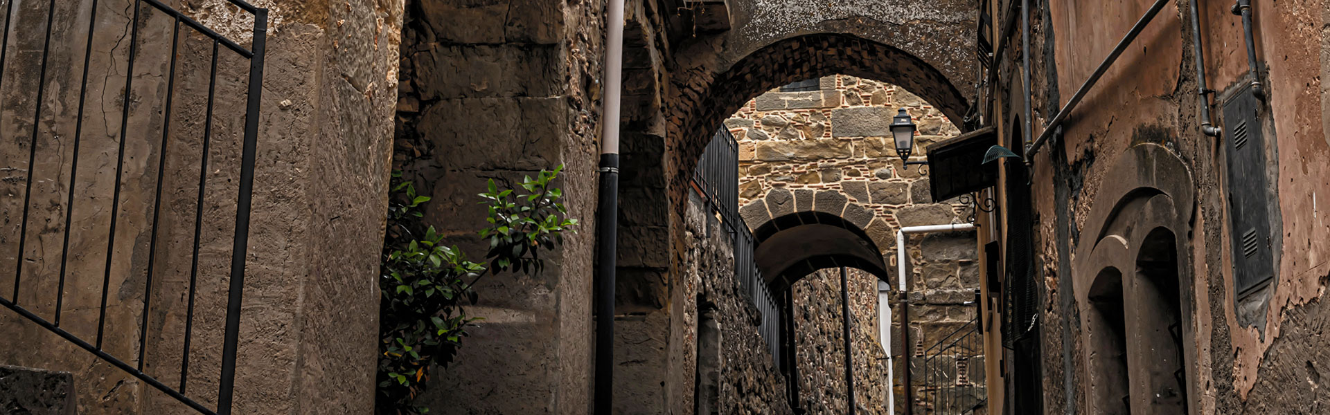 quartiere-arabo-scalforio1