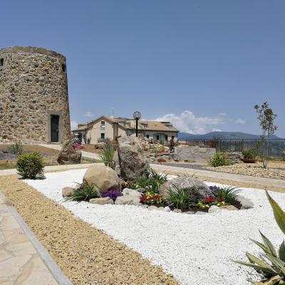 Mulino Vento3