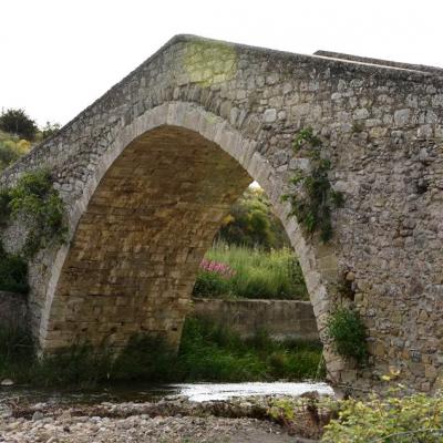 Ponte Failla