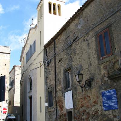 Collegio Maria3