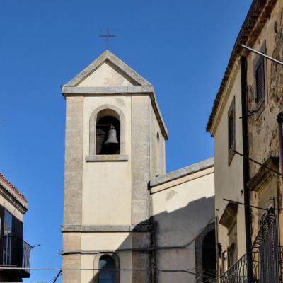 Chiesa Santa Lucia