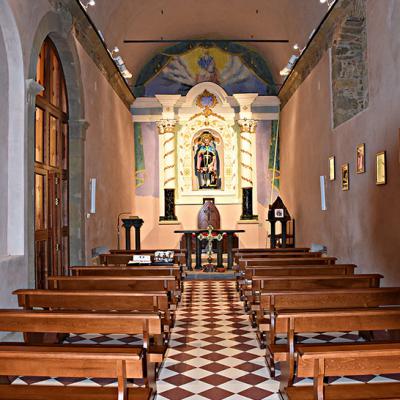 Chiesa San Rocco Gallery2