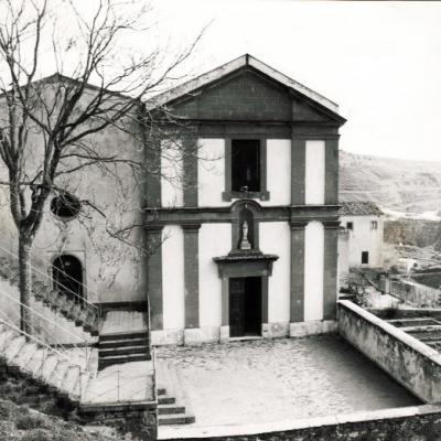 Santa Maria degli Angeli