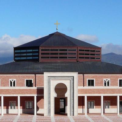 Santa Famiglia3