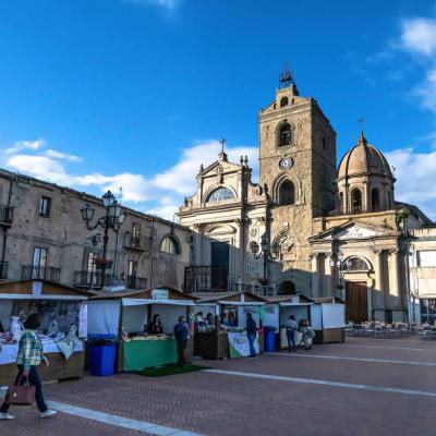 Sagra 1