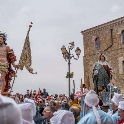 Pasqua 5