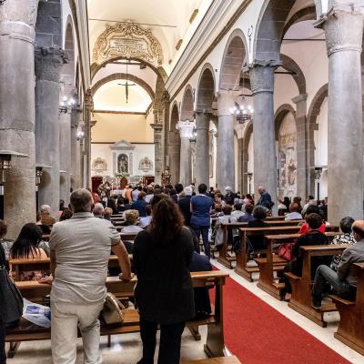 Chiesa San Silvestro4