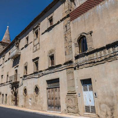 Chiesa Del Carmine 2