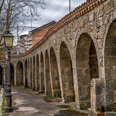 Monastero Santagostino2