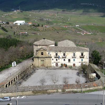 Santagostino11
